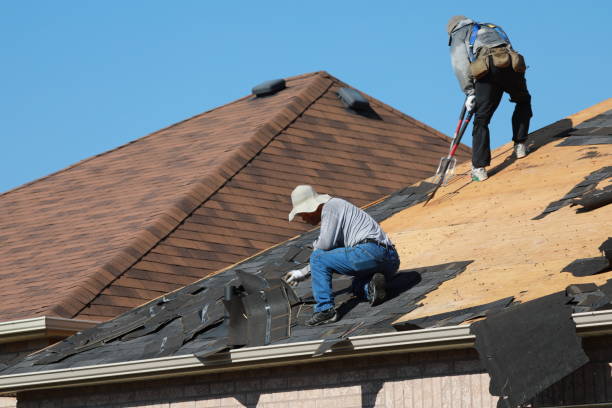 Reliable Seaman, OH  Roofing repair and installation Solutions